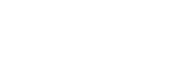 BYLD Space